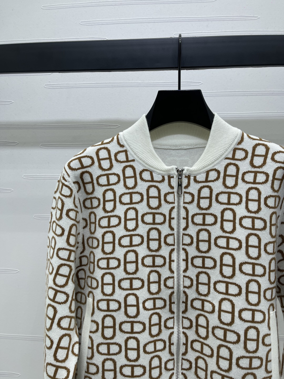 Hermes Clothing-328