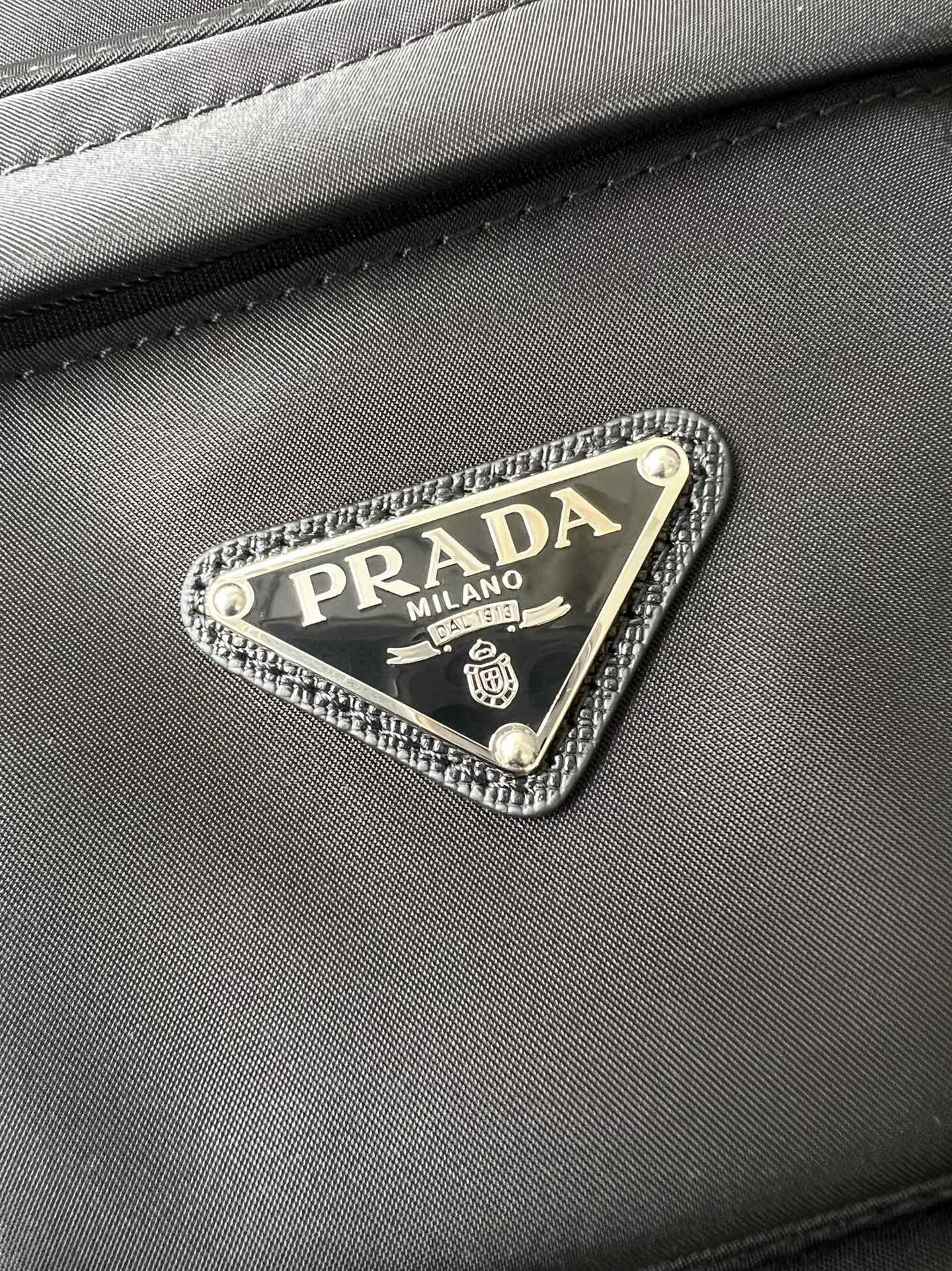 Prada bag-26