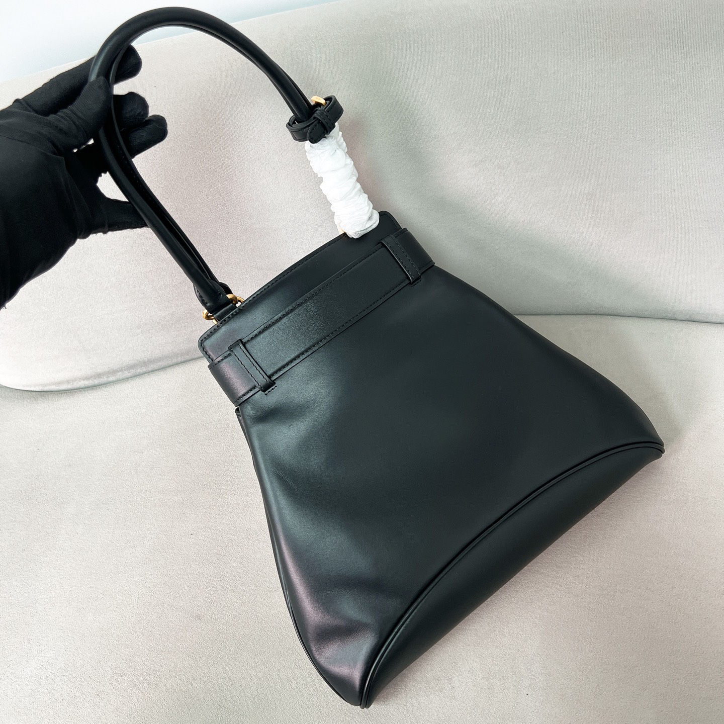Prada bag-67