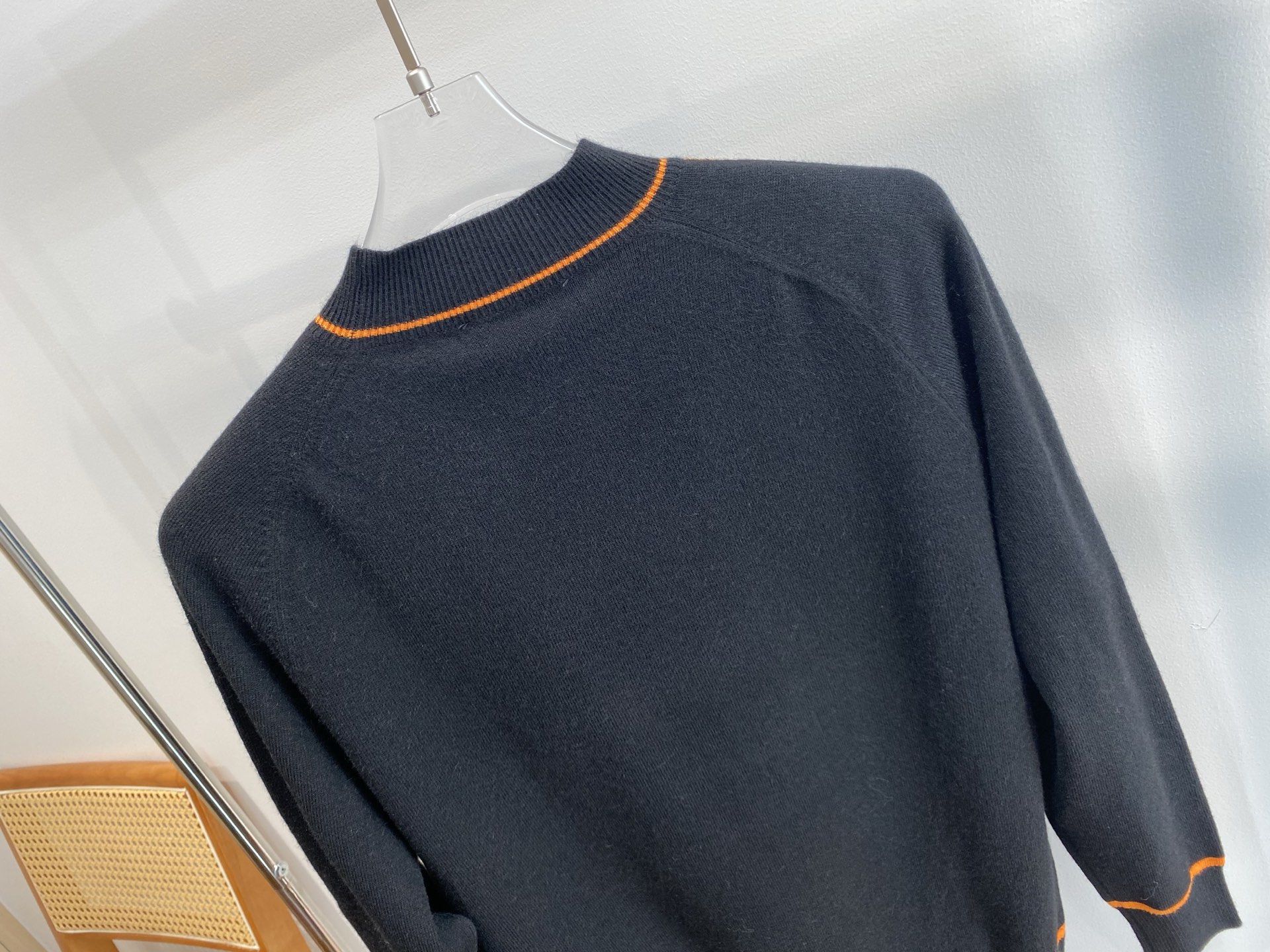 Hermes clothing-257