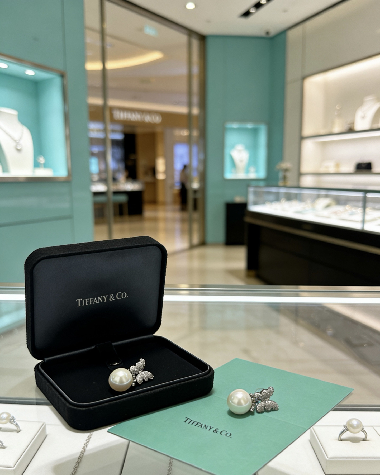 tiffany earrings-34