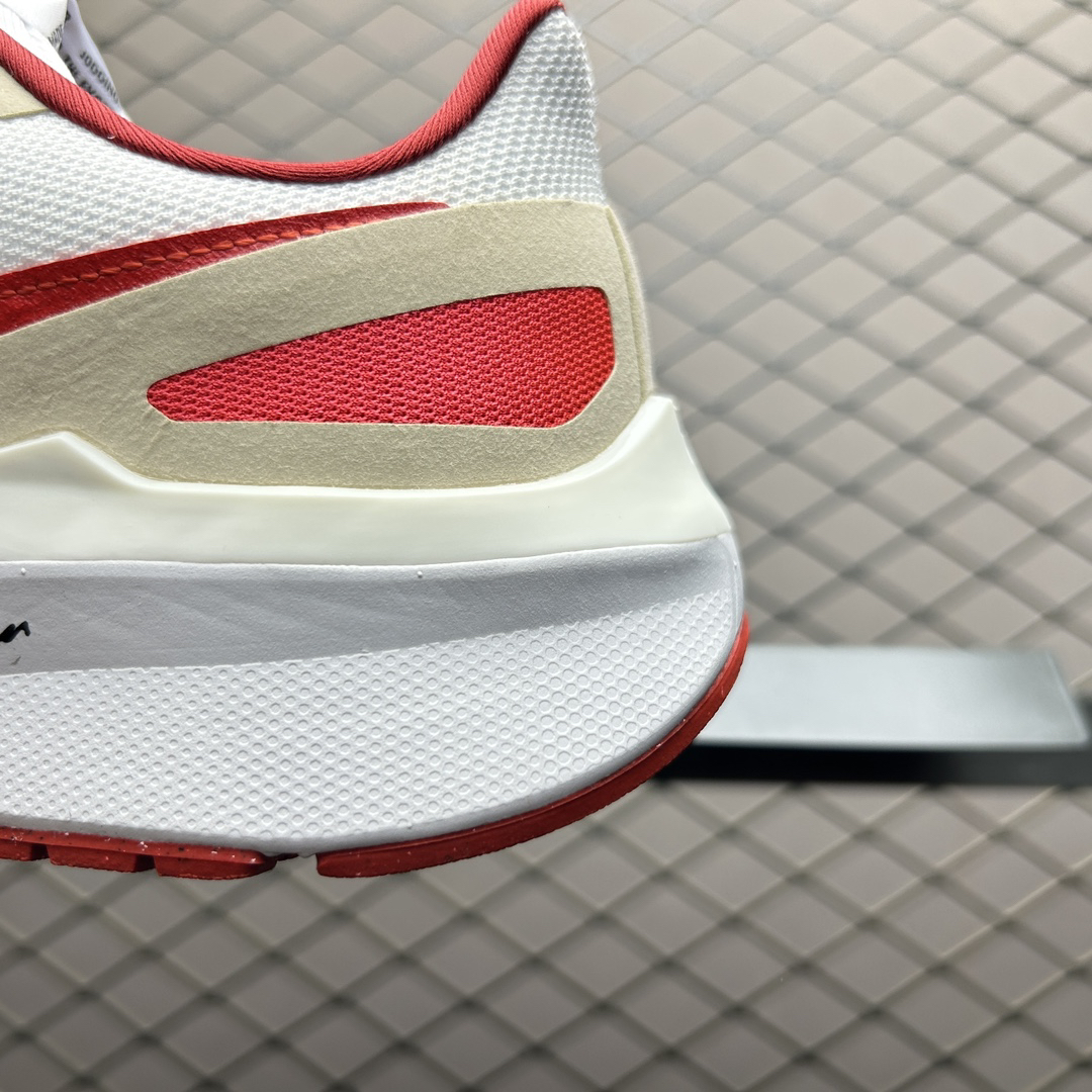 Nike Sneakers-70