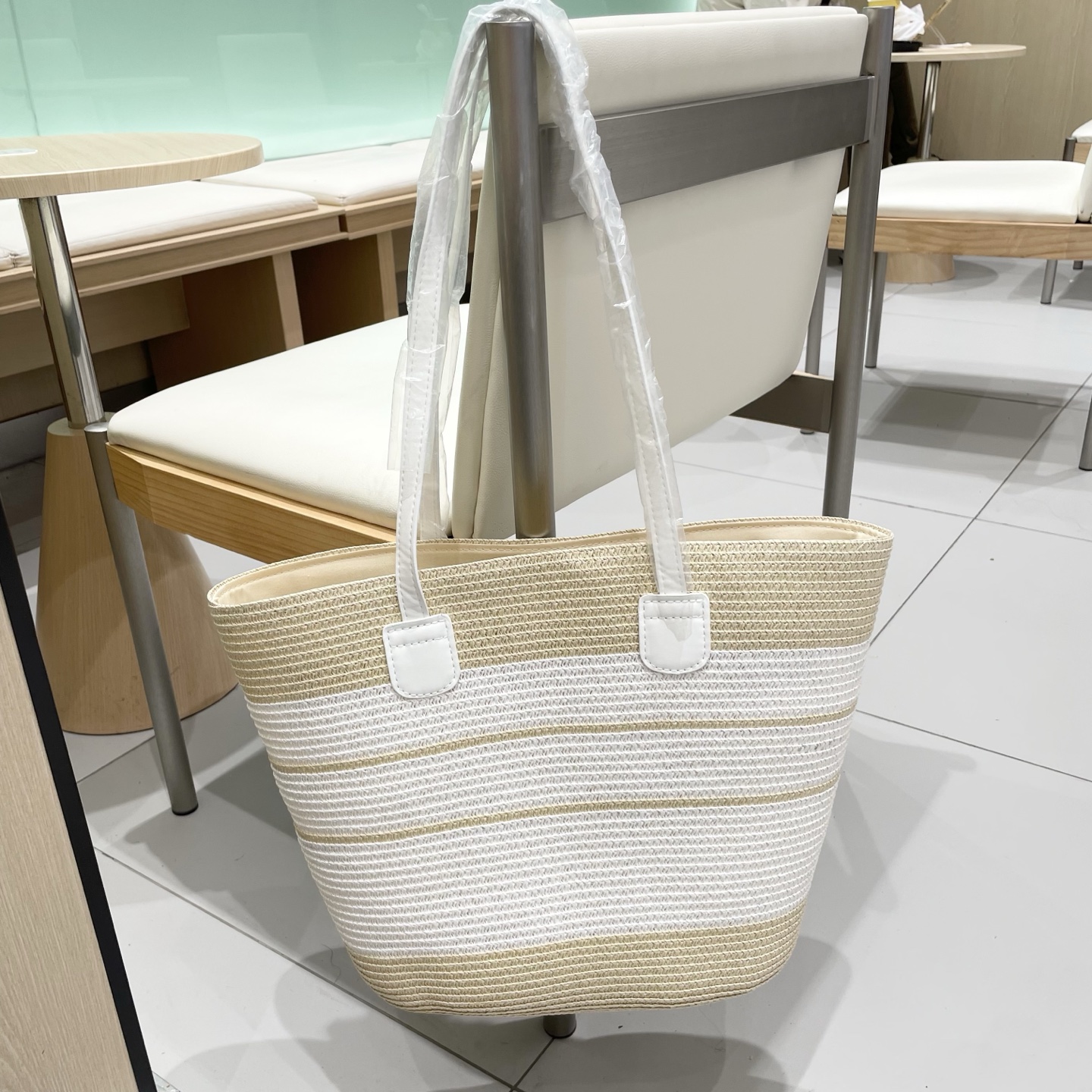 Dior bag-29