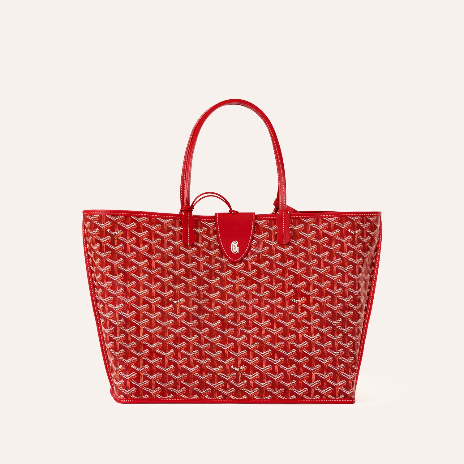 Anjou PM Bag