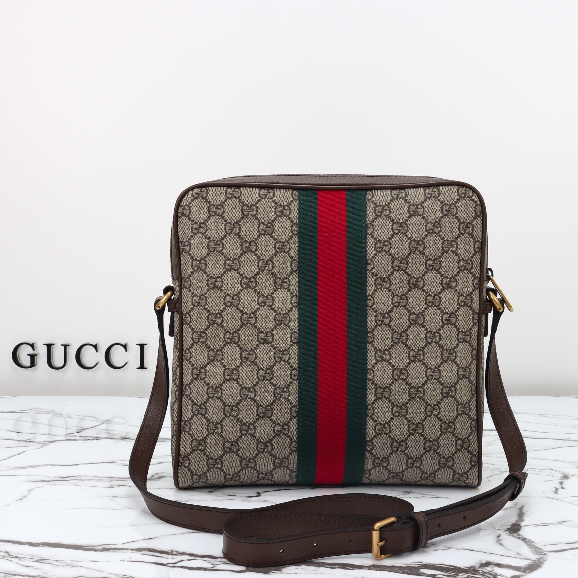 Gucci new bag-78