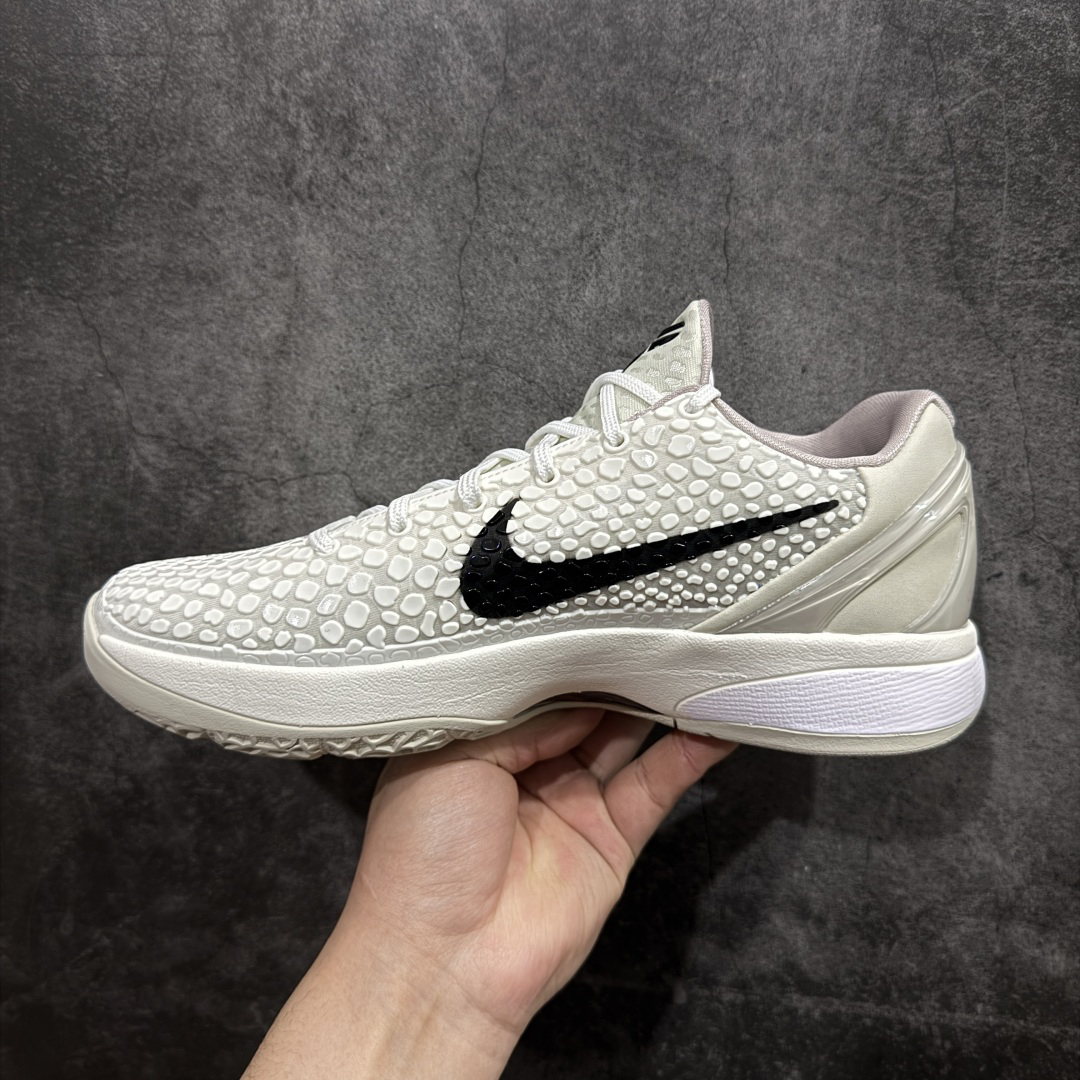 Nike Sneakers-263
