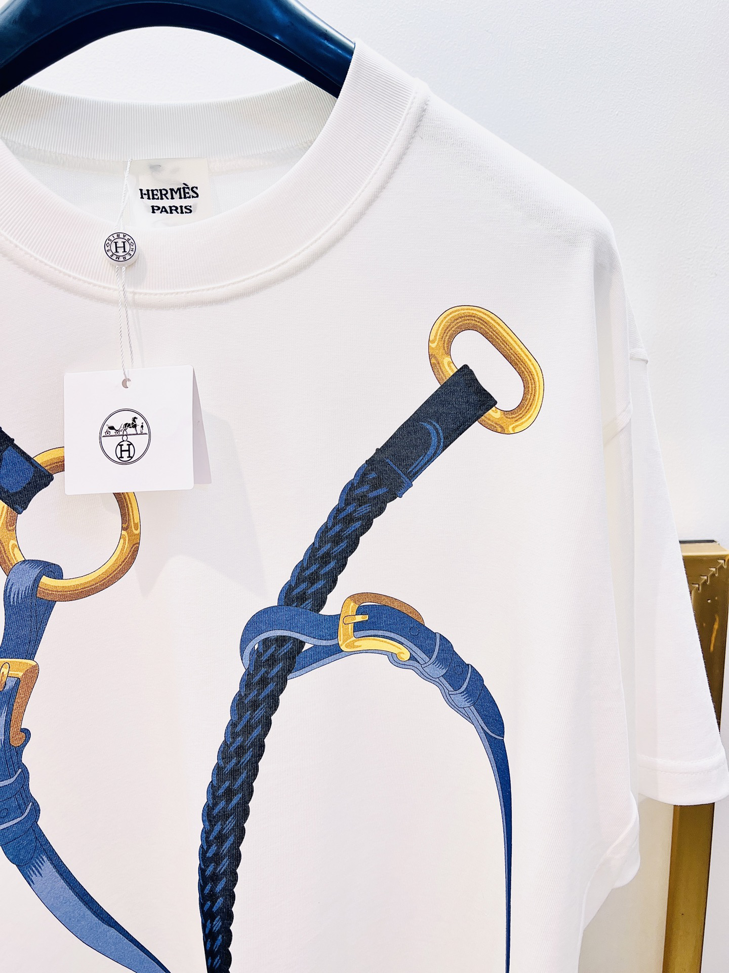 Hermes Clothing-115