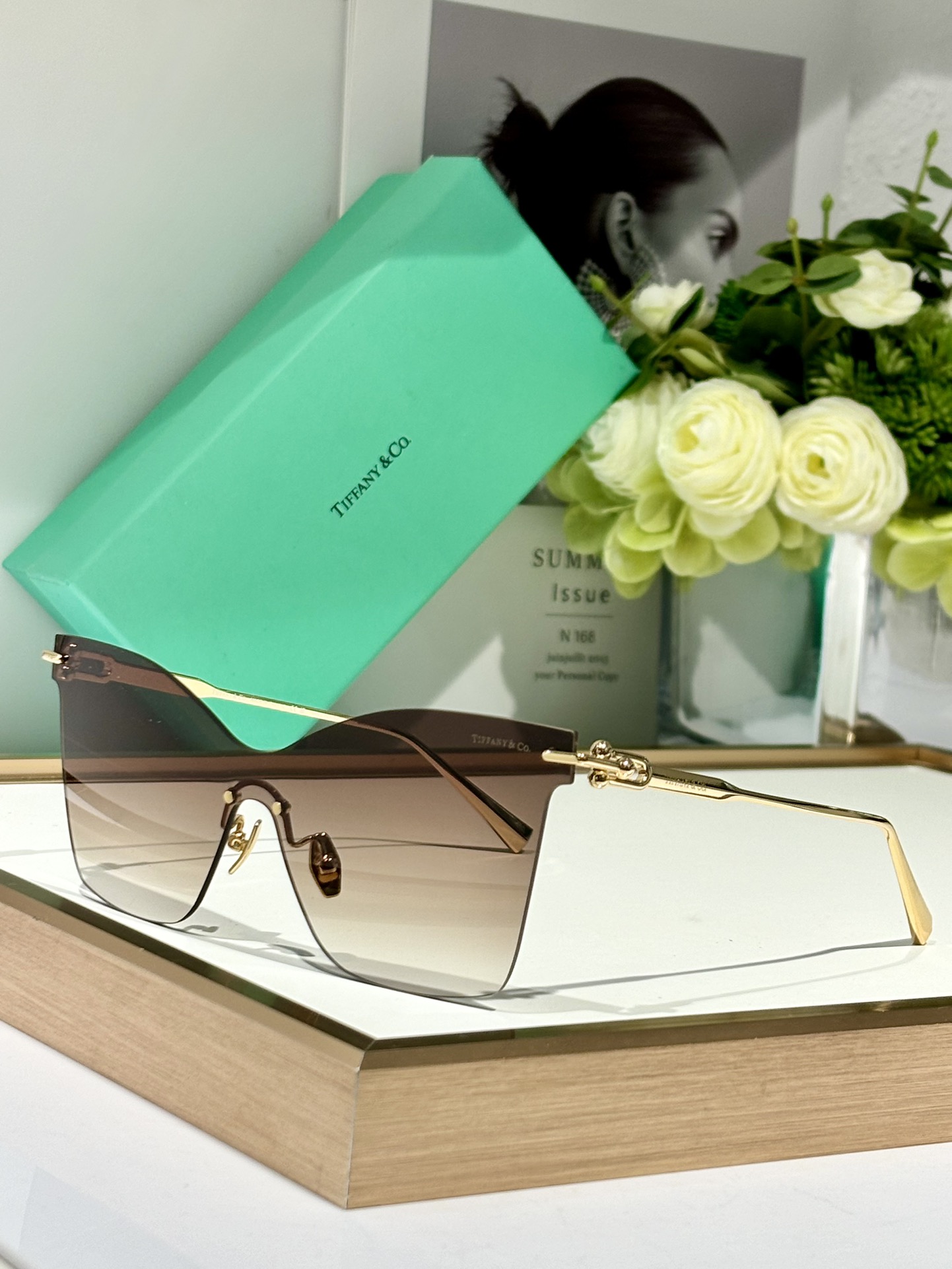 tiffany glasses-77
