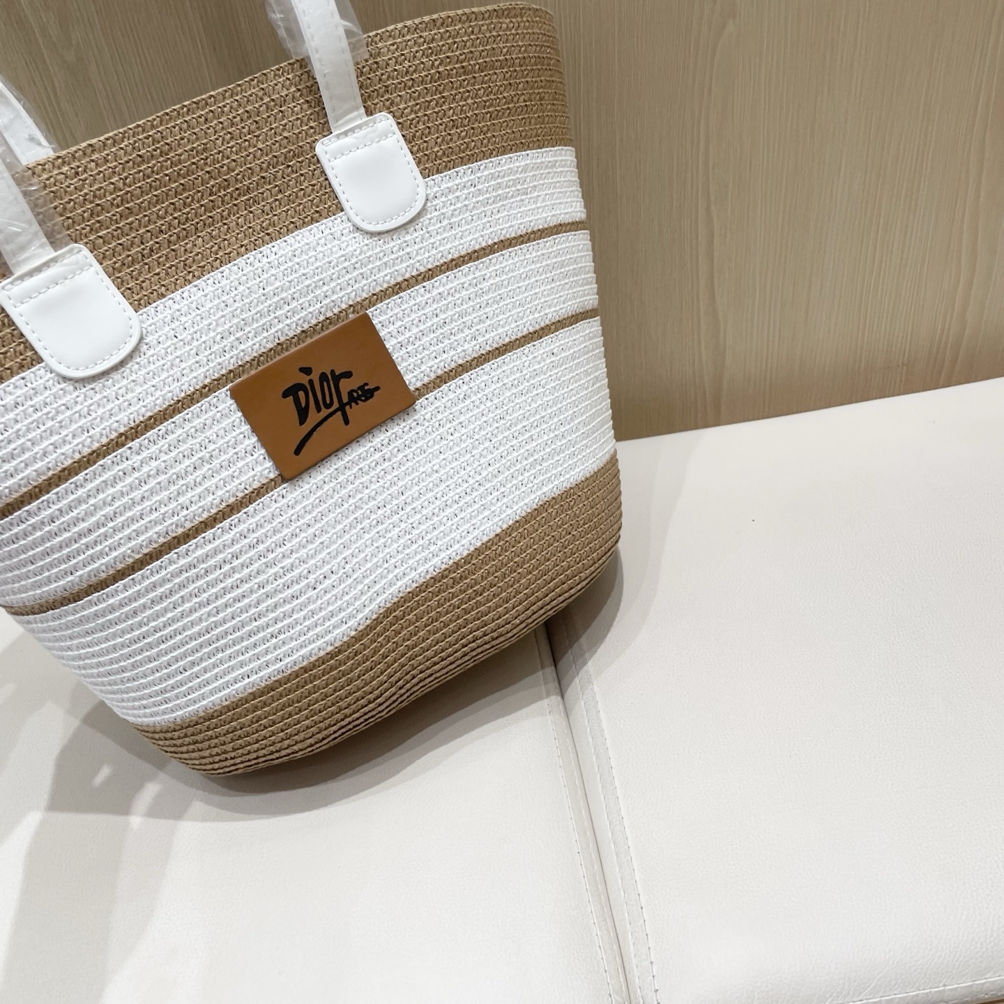 Dior bag-38