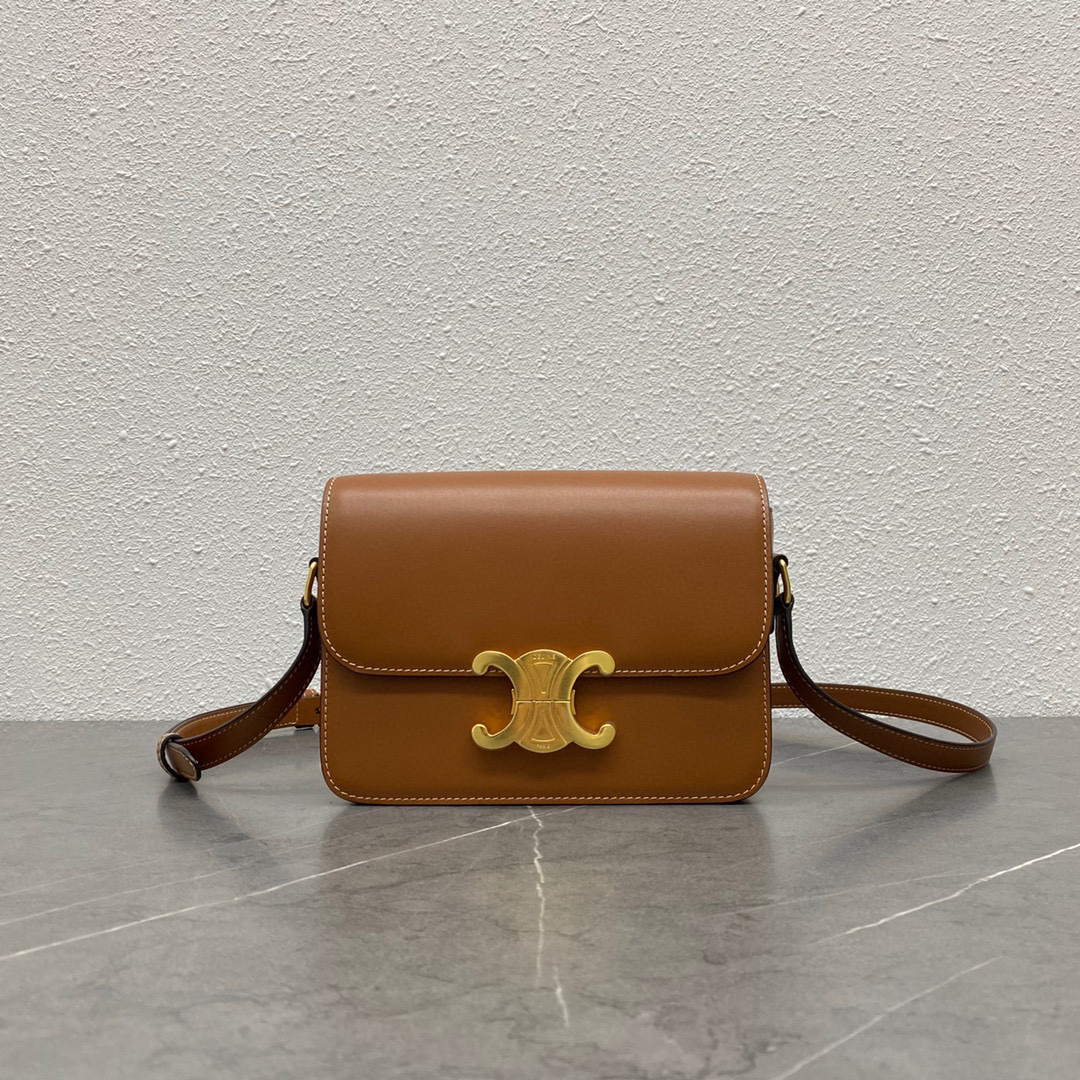 Celine bag-58