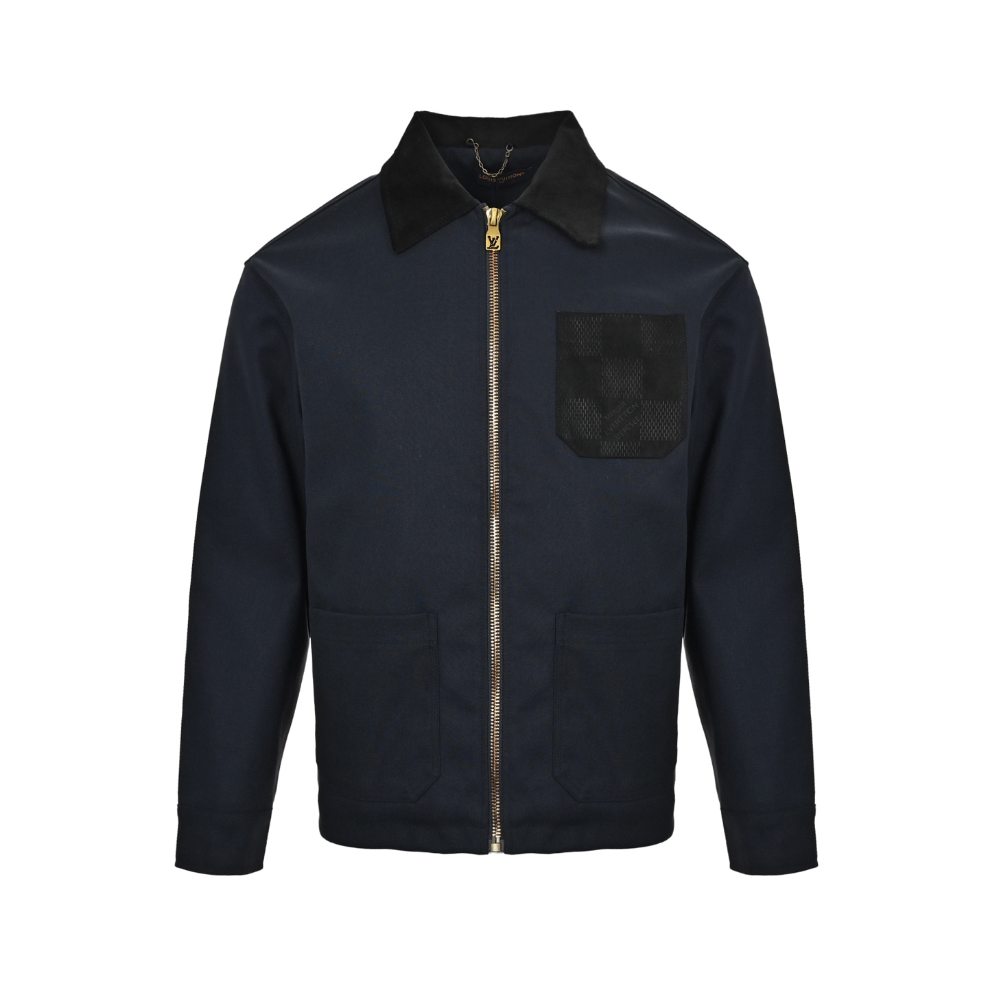 LV Clothing-338