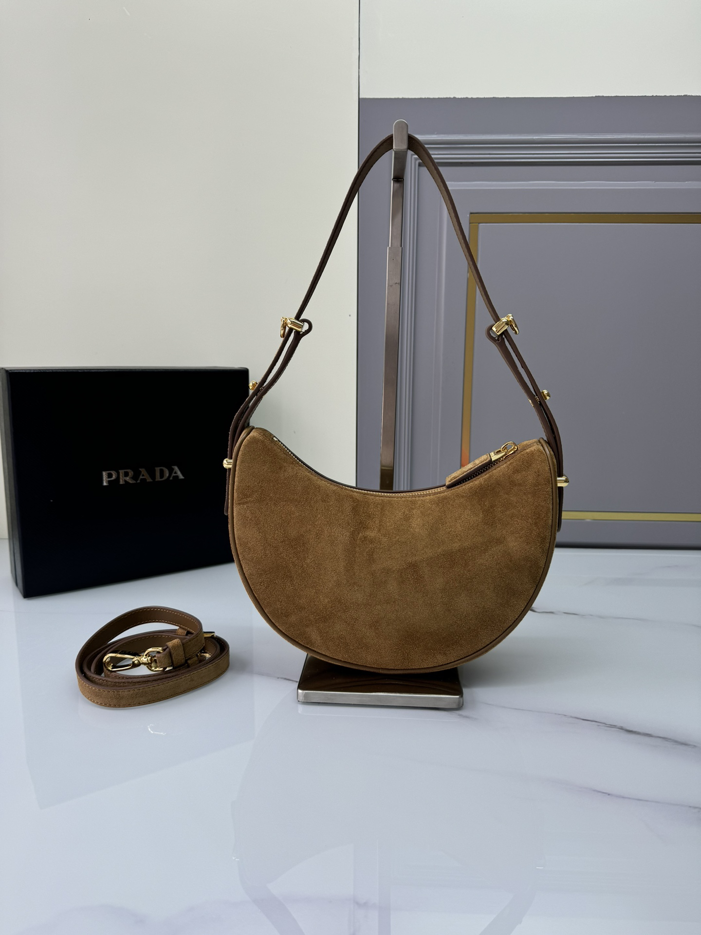 Prada bag-20