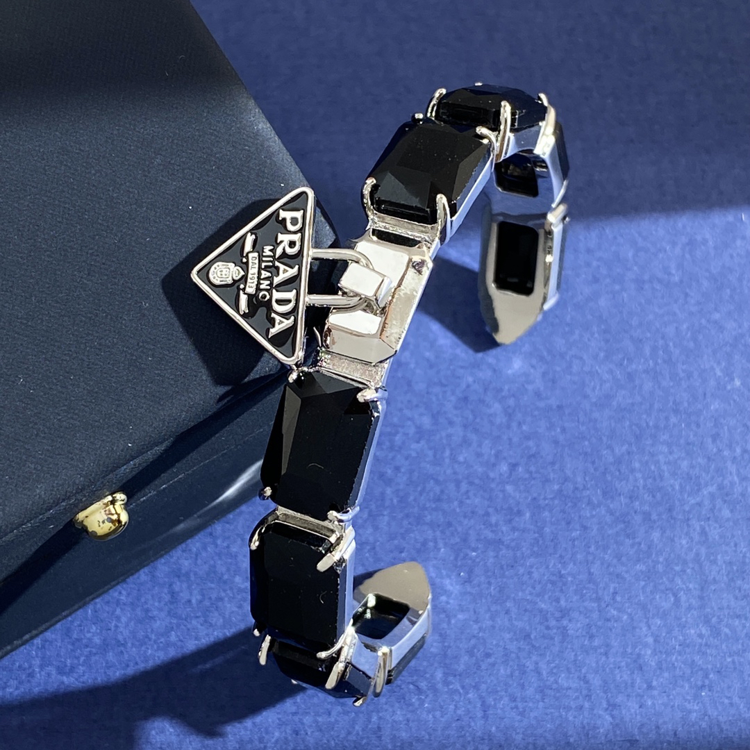 Prada ring-11