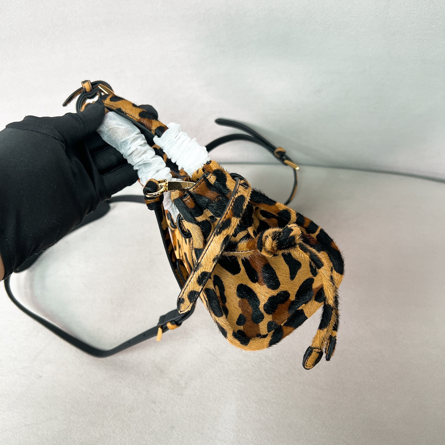 Prada bag-43
