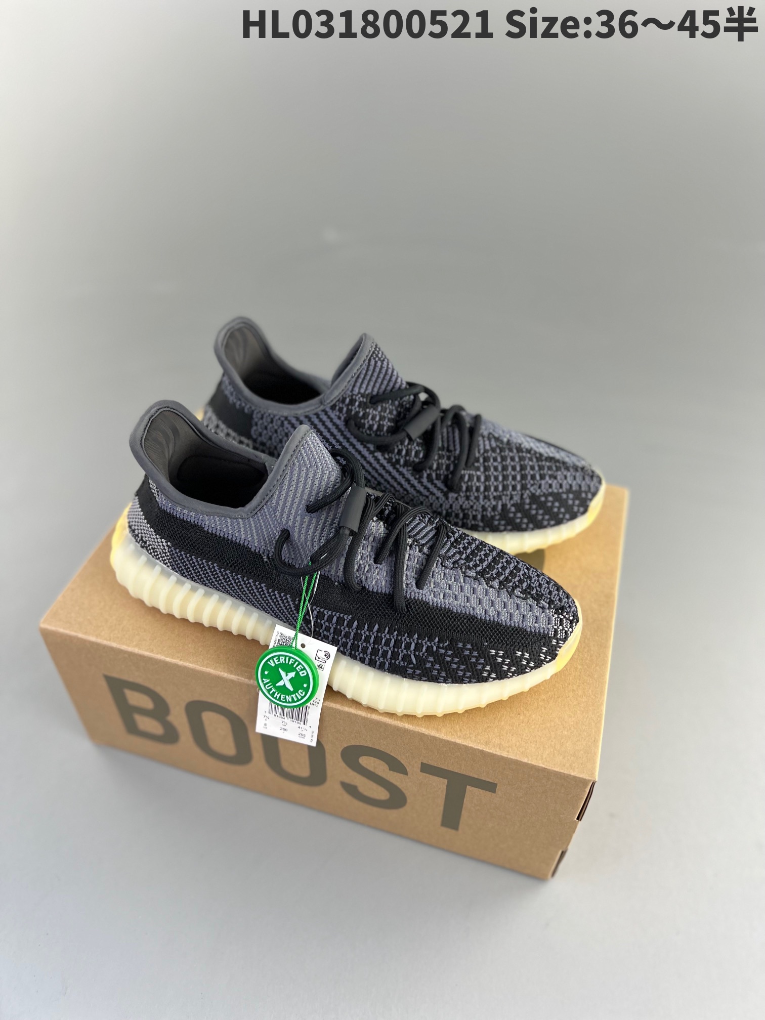 Adidas Sneakers-21