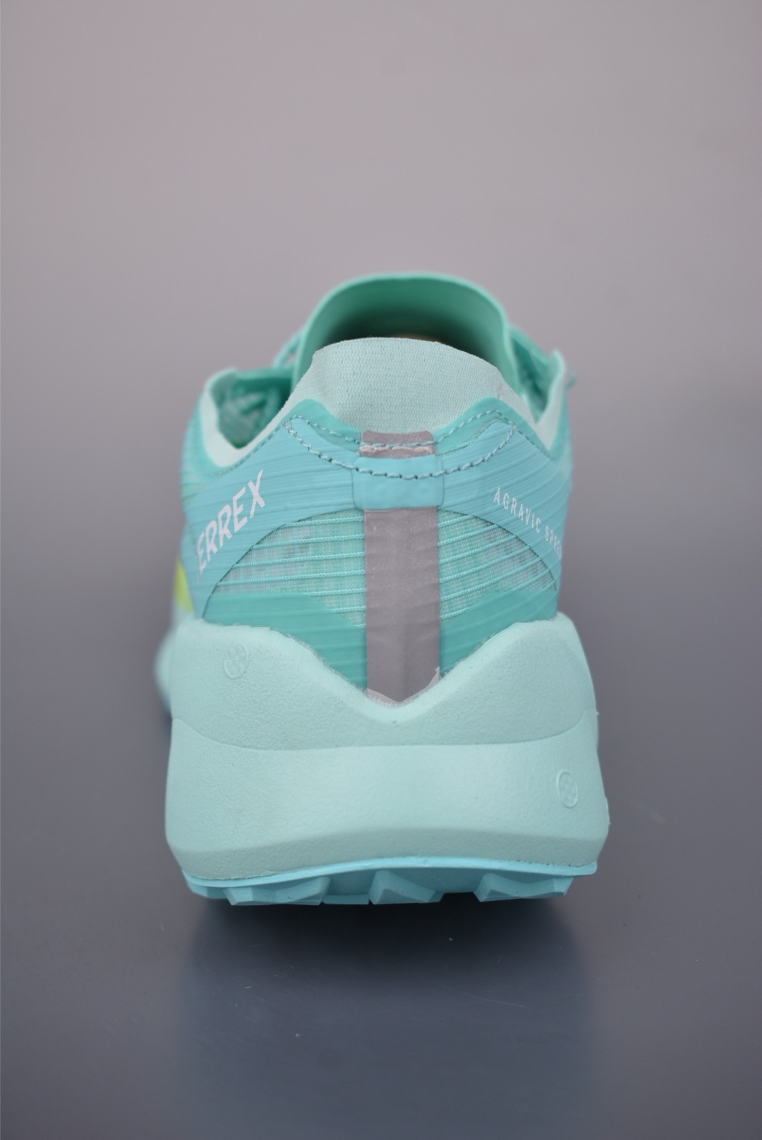 Adidas Sneakers-182