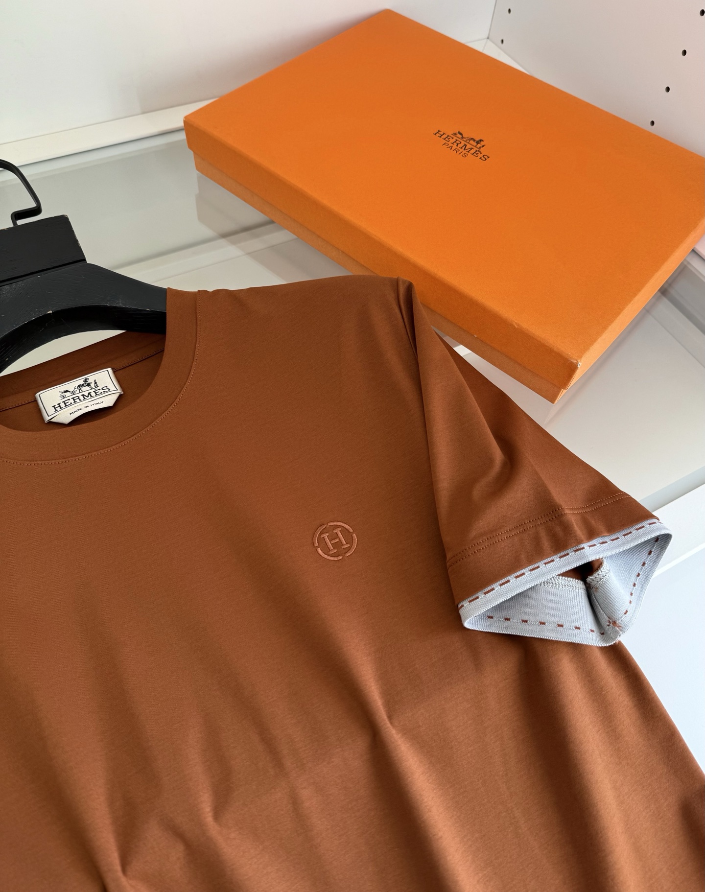 Hermes Clothing-38