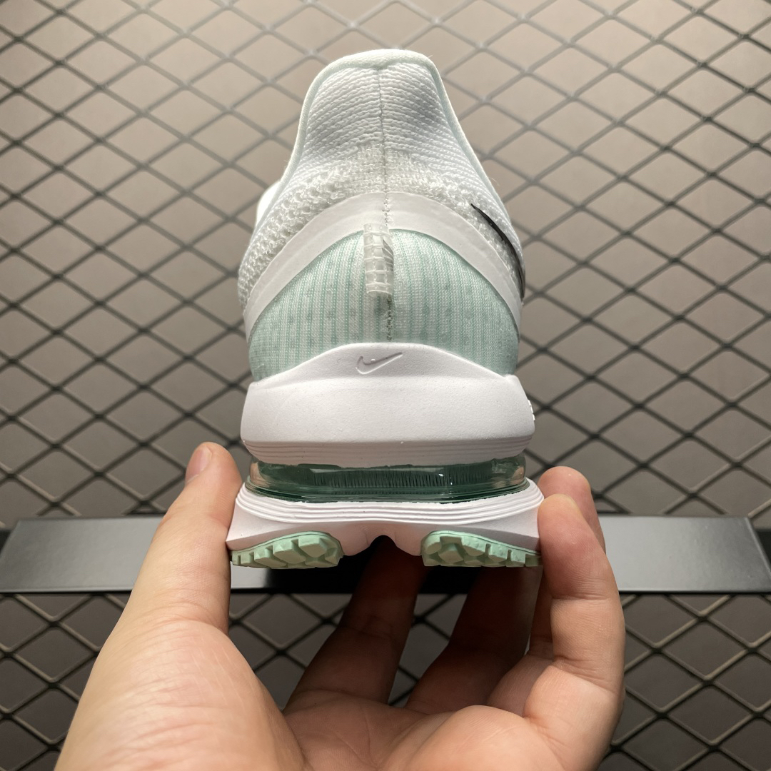 Nike Sneakers-126