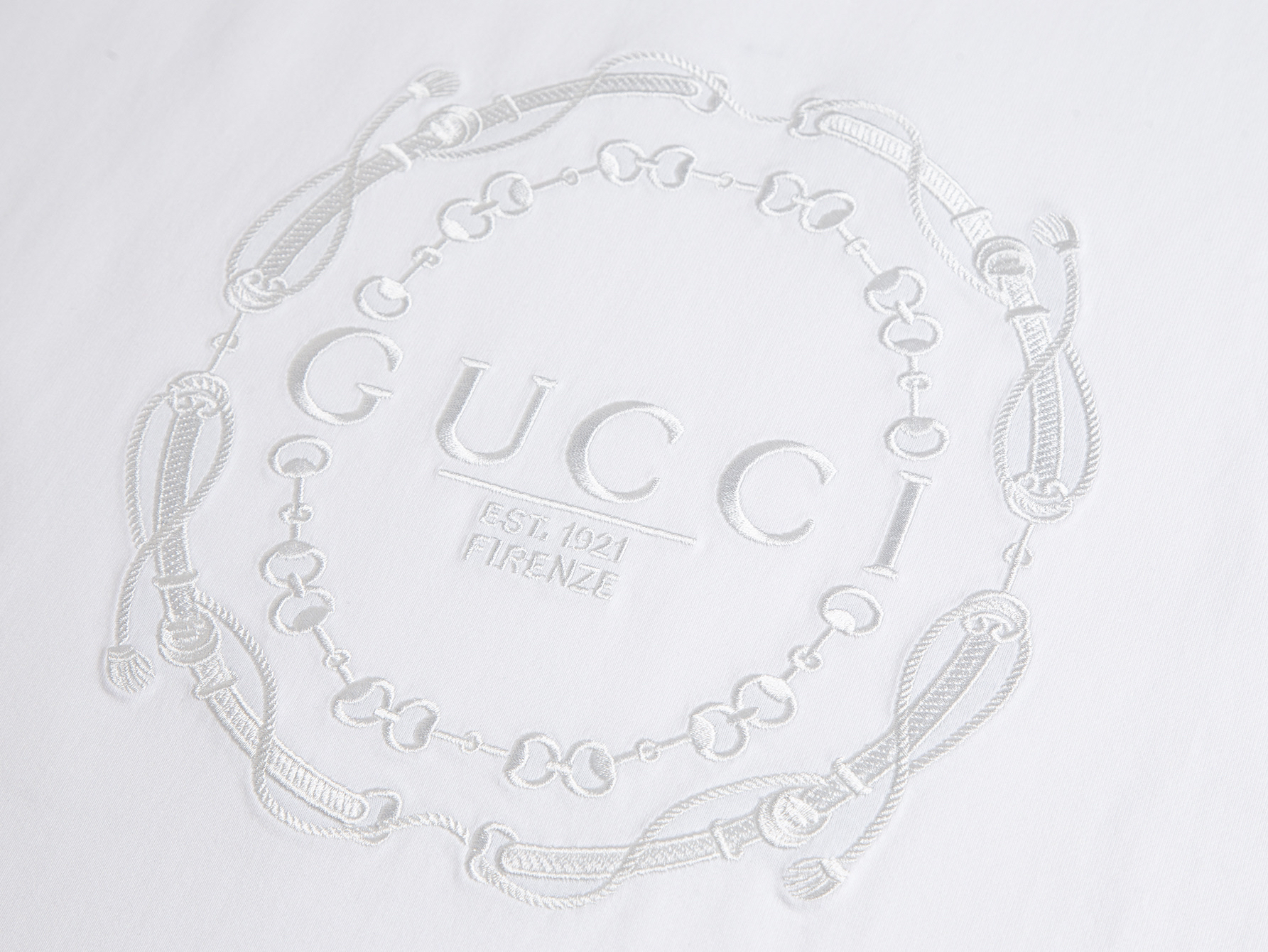 Gucci clothing-127