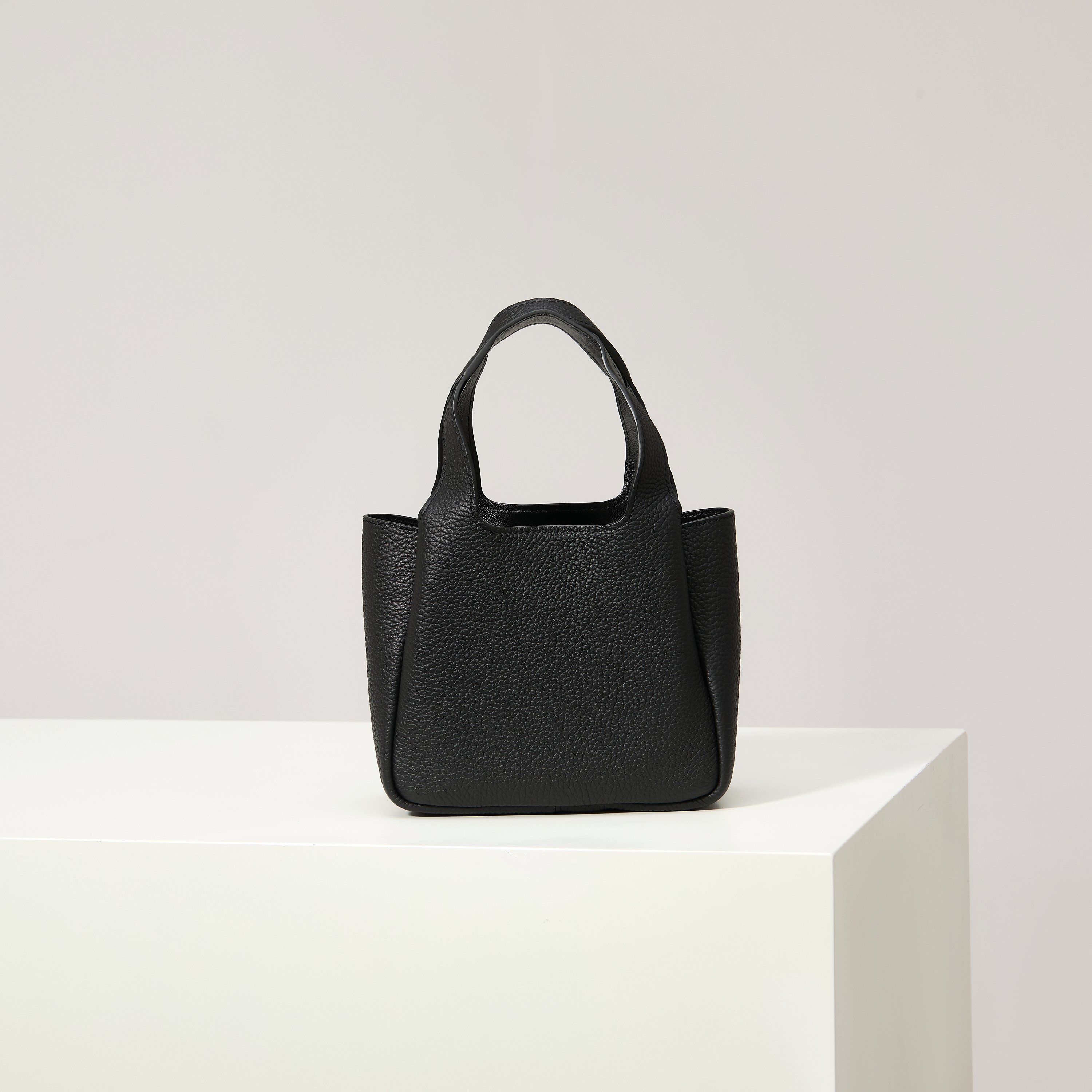 Prada bag-113