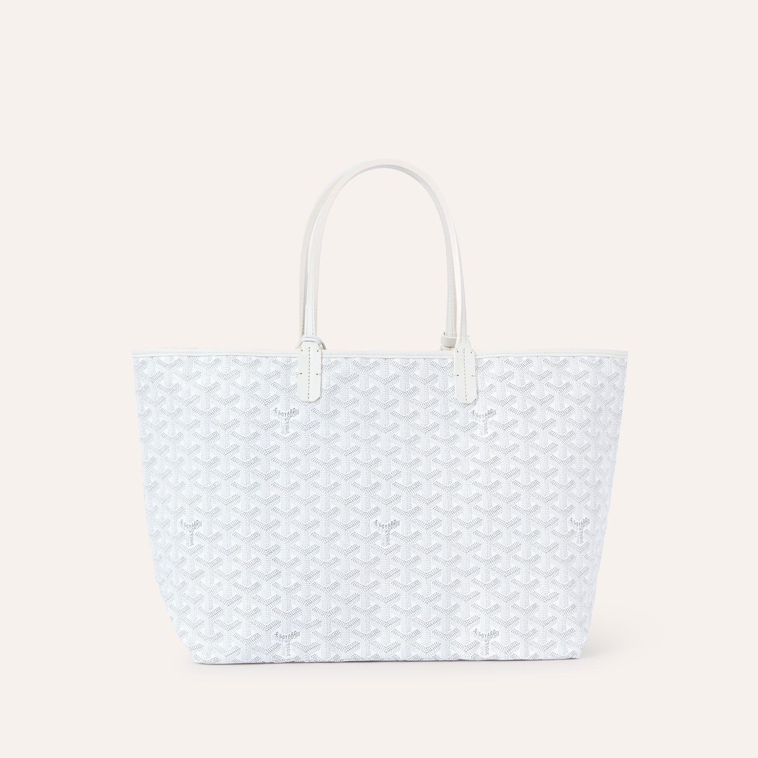 Saint Louis PM Bag