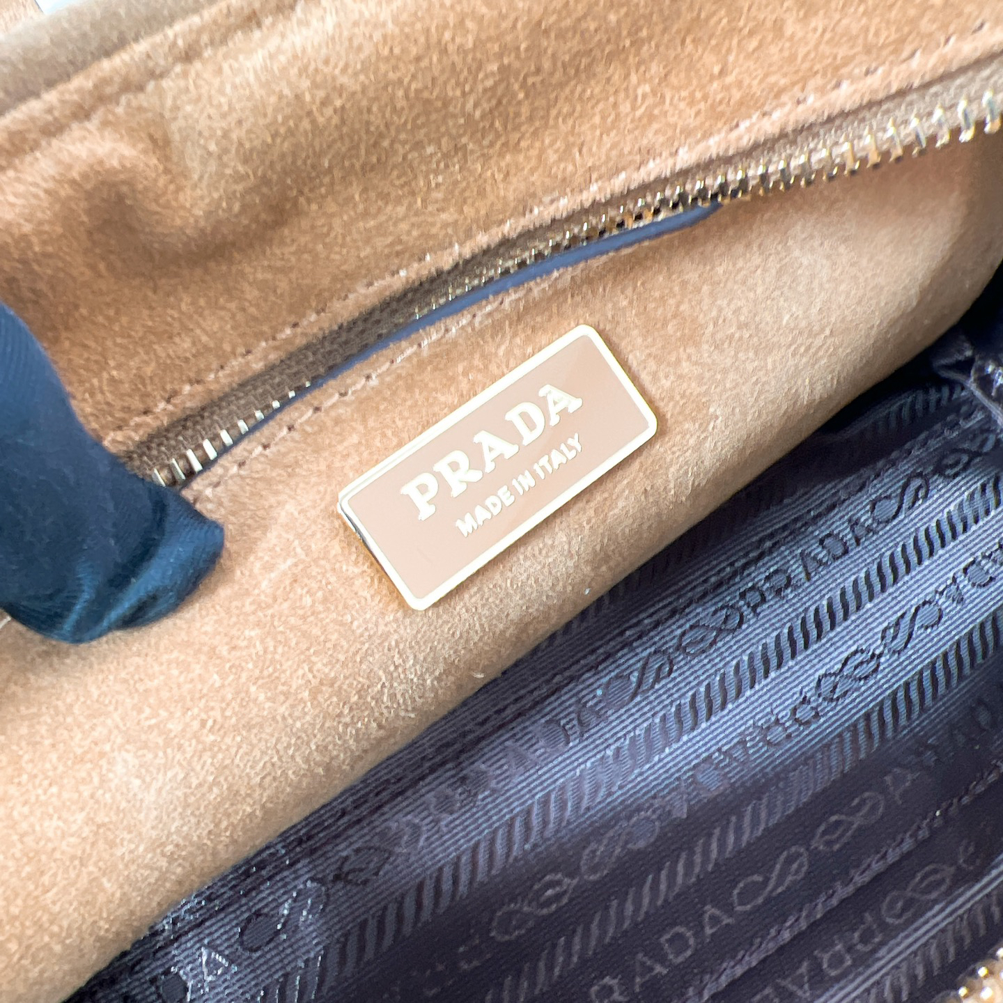 Prada bag-11