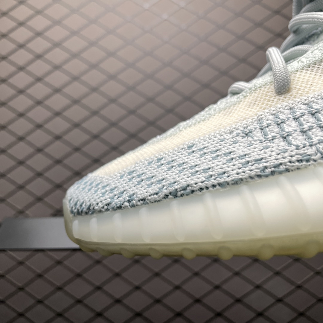 Adidas Sneakers-365