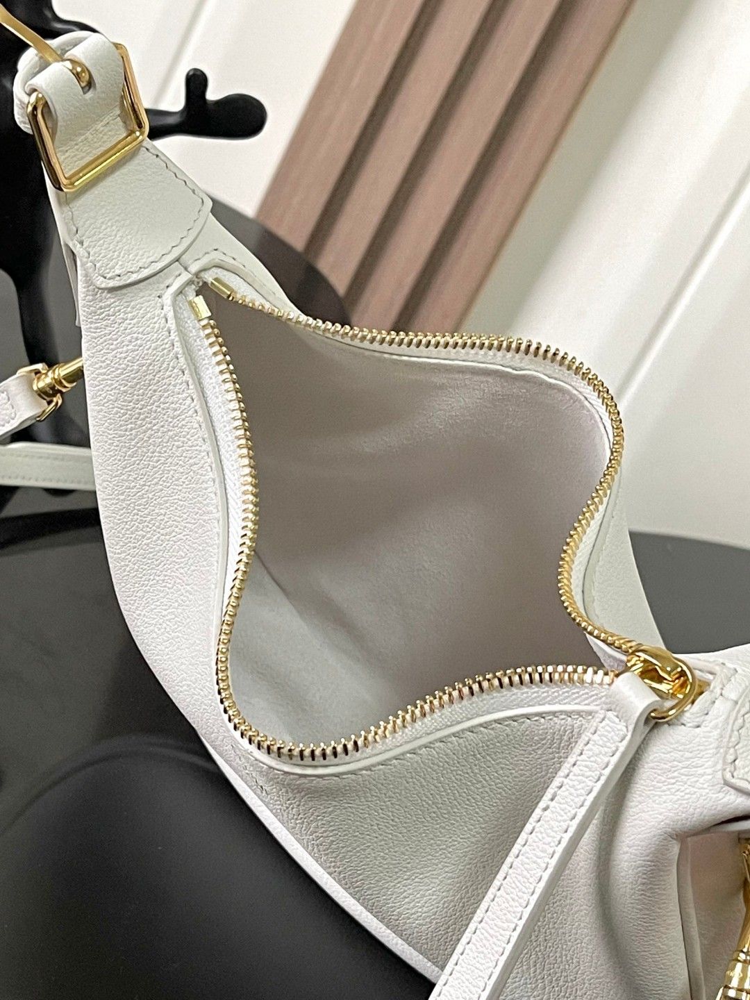 Celine bag-31