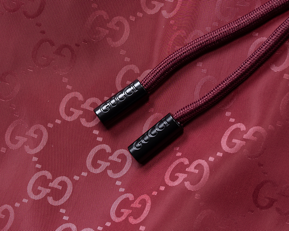 Gucci clothing-104