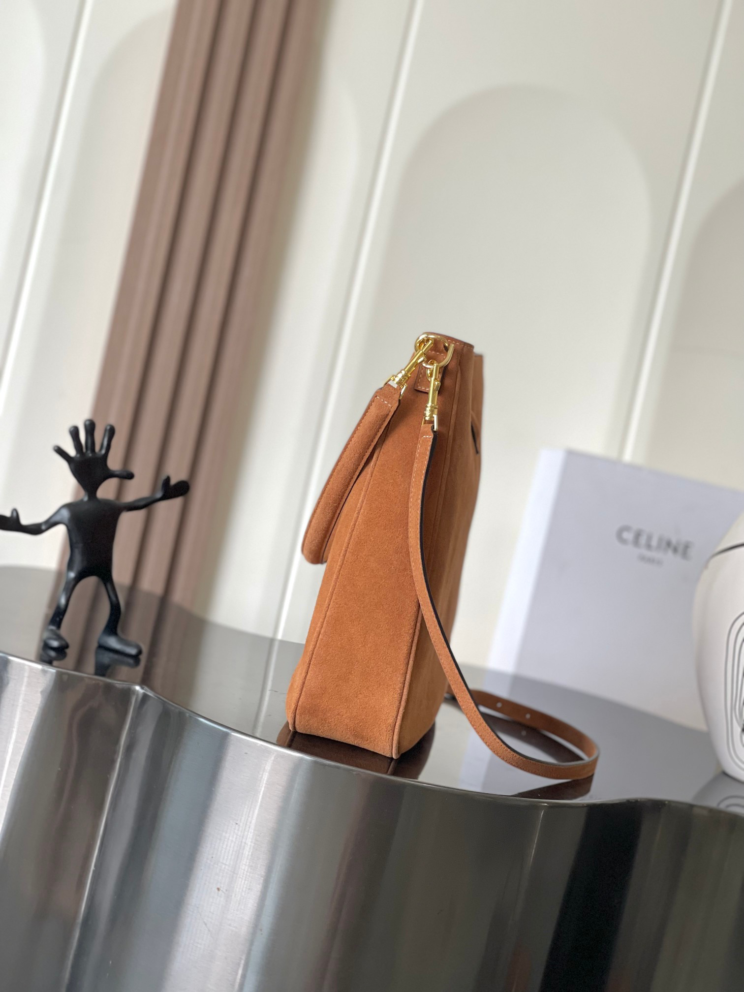 Celine bag-104