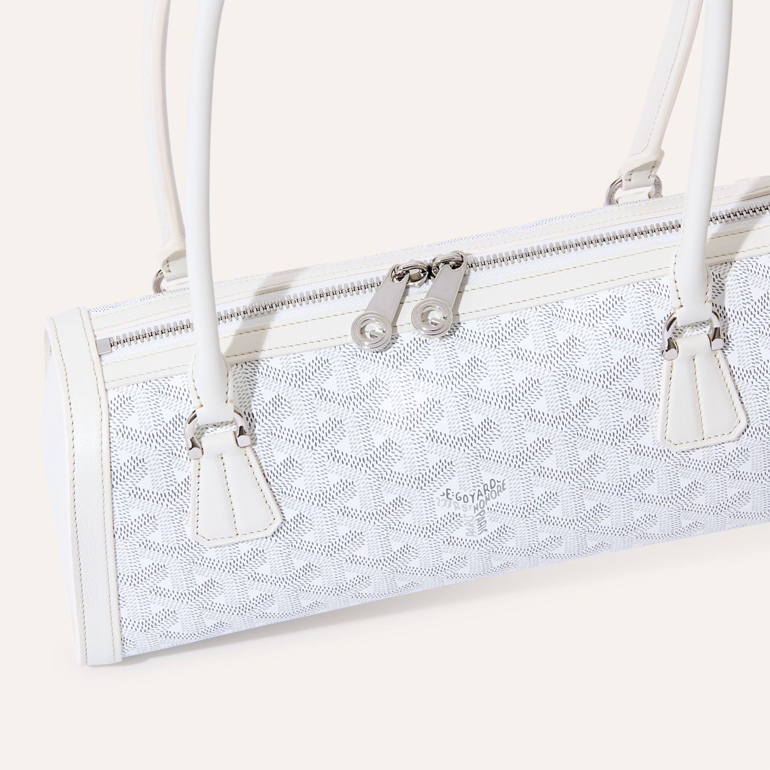 Bonbonnière bag