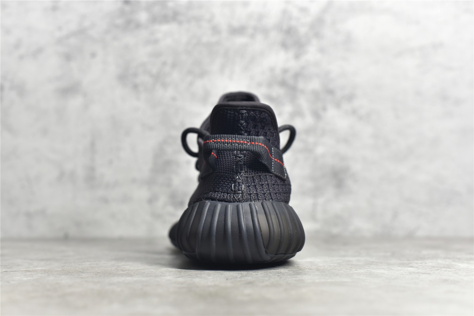 Adidas Sneakers-367