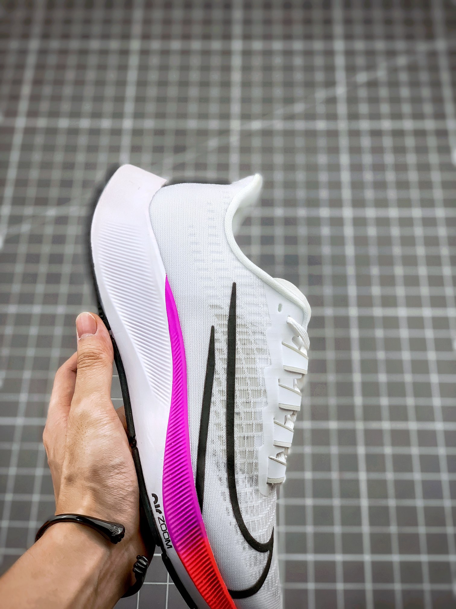 Nike Sneakers-67