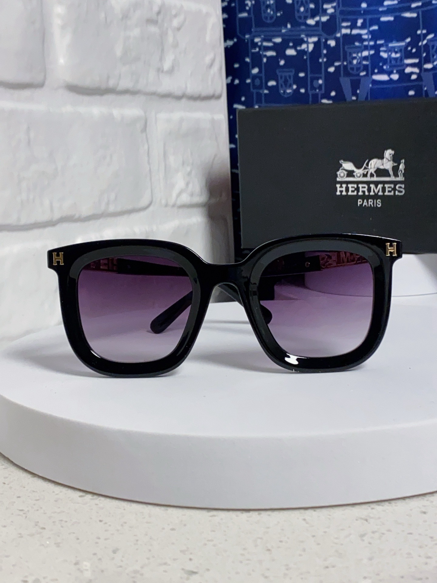 Hermes glasses-51