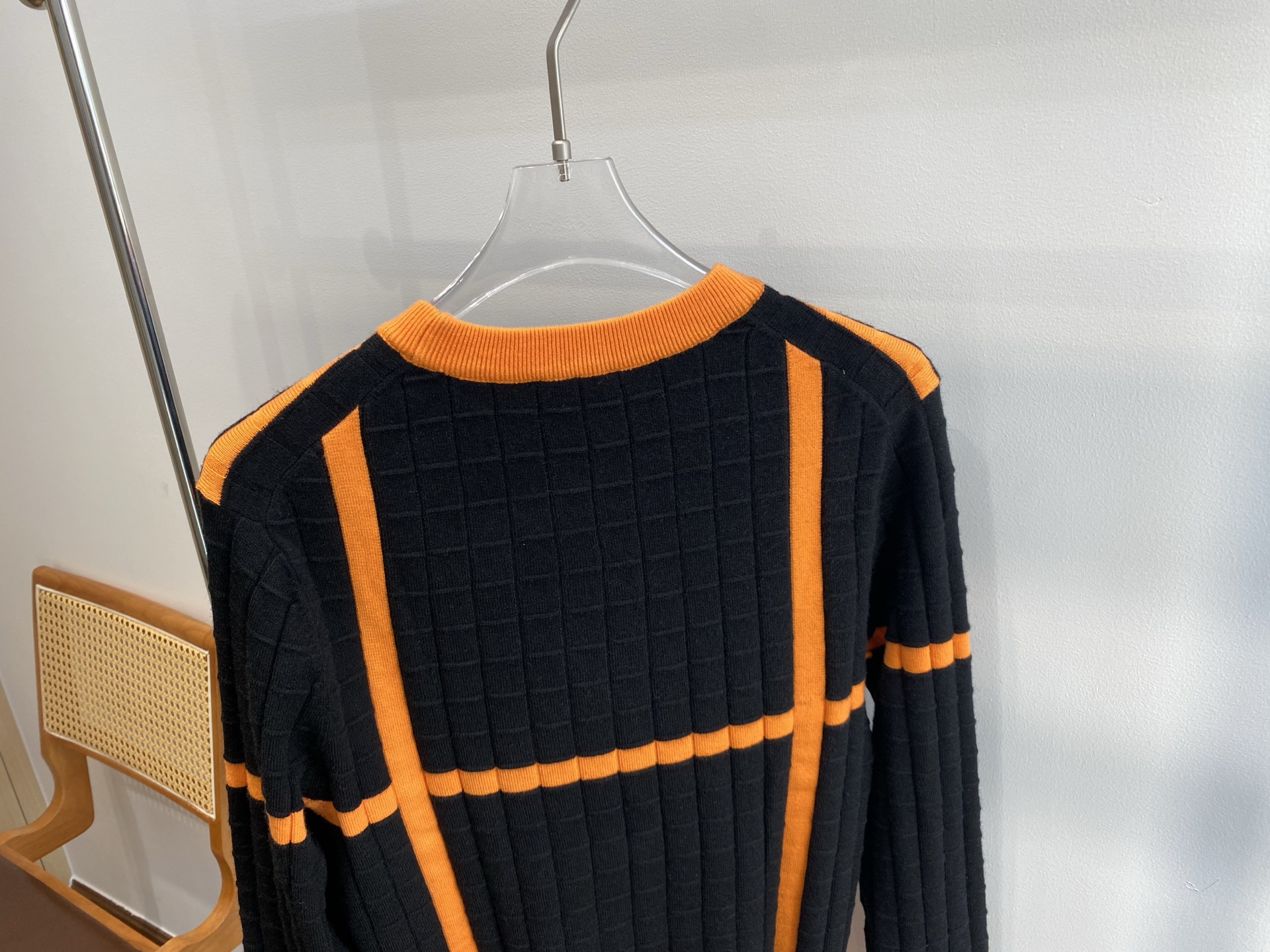 Hermes clothing-258