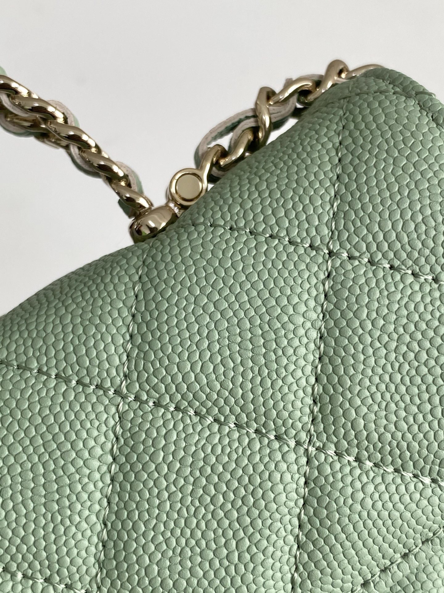 Chanel bag-56