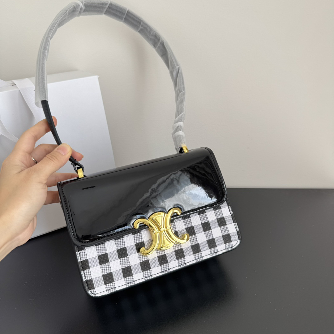 Celine bag-105