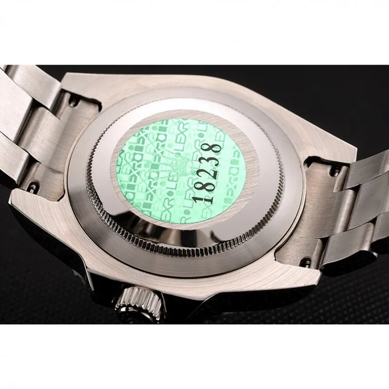 Submariner 1453863