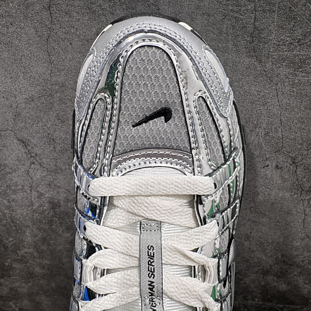 Nike Sneakers-99
