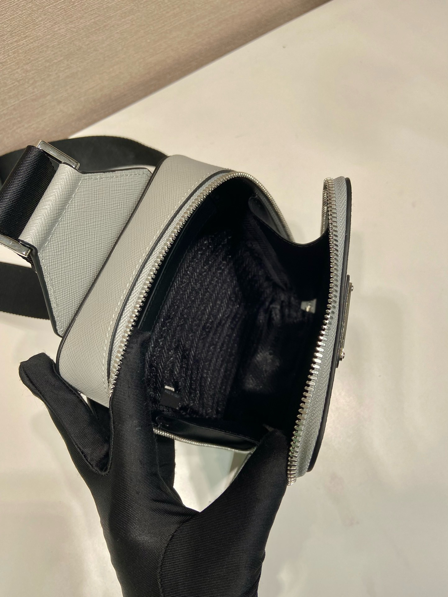 Prada bag-159