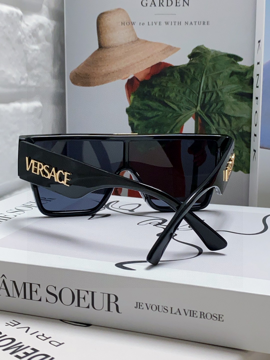 Versace glasses-13