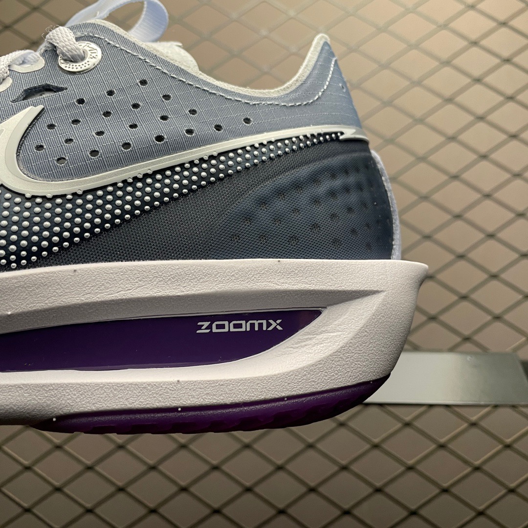 Nike Sneakers-21