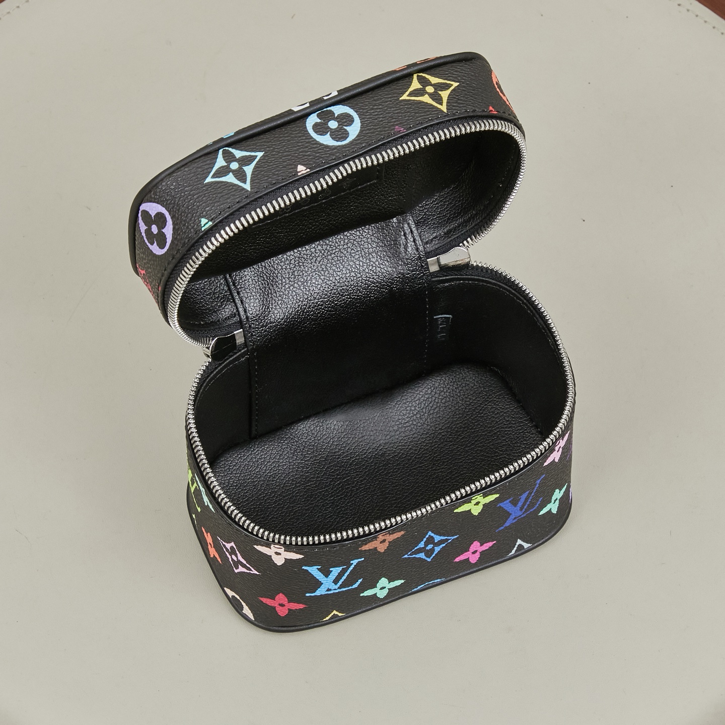 Louis Vuitton bag-61