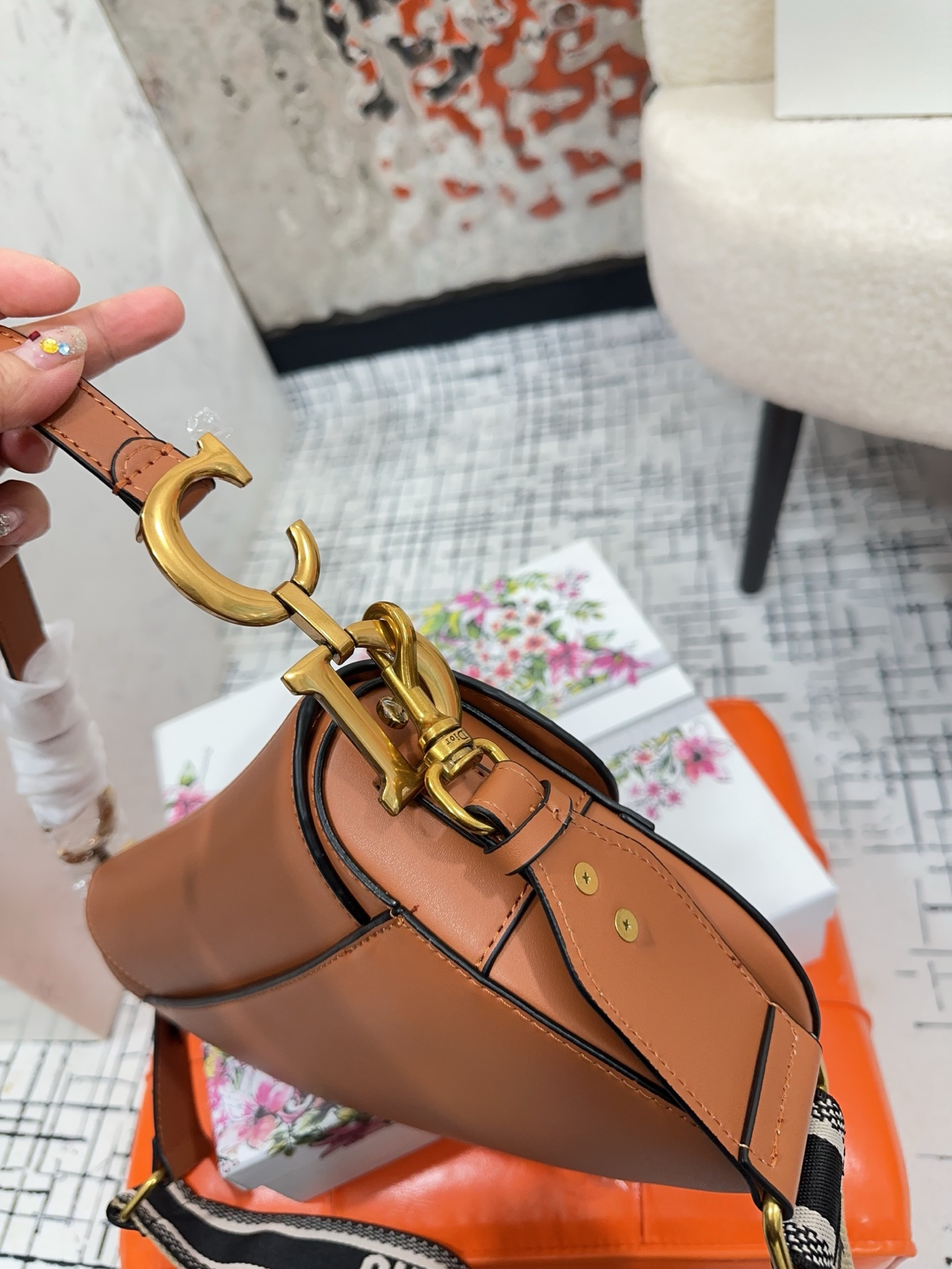 Dior bag-12