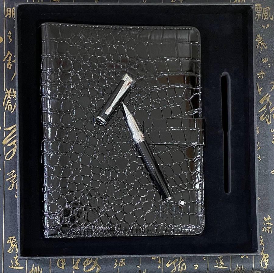 Pens18