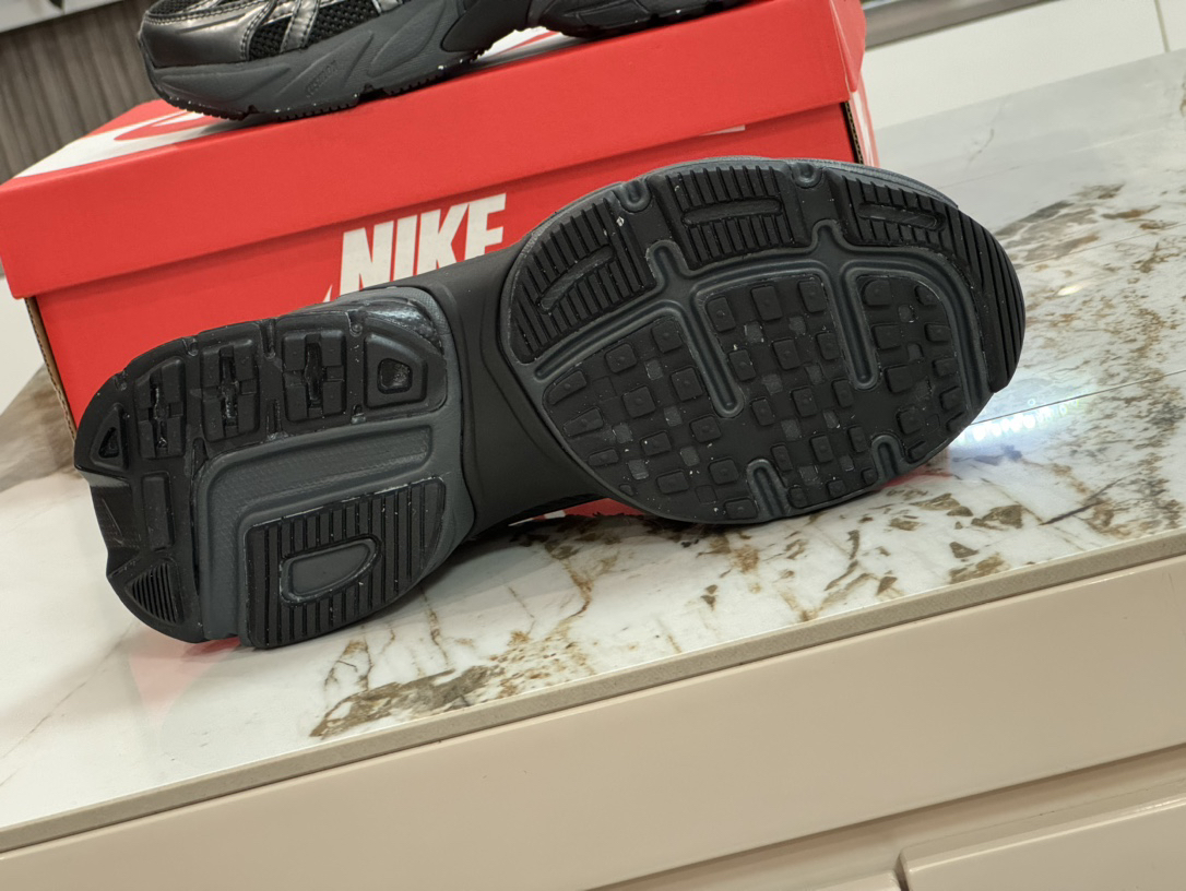 Nike Sneakers-258