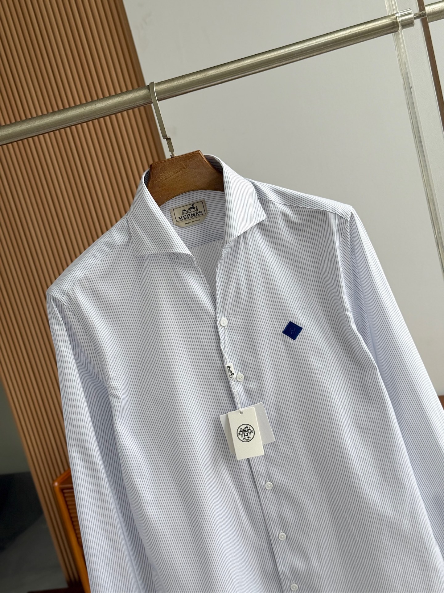 Hermes Clothing-16
