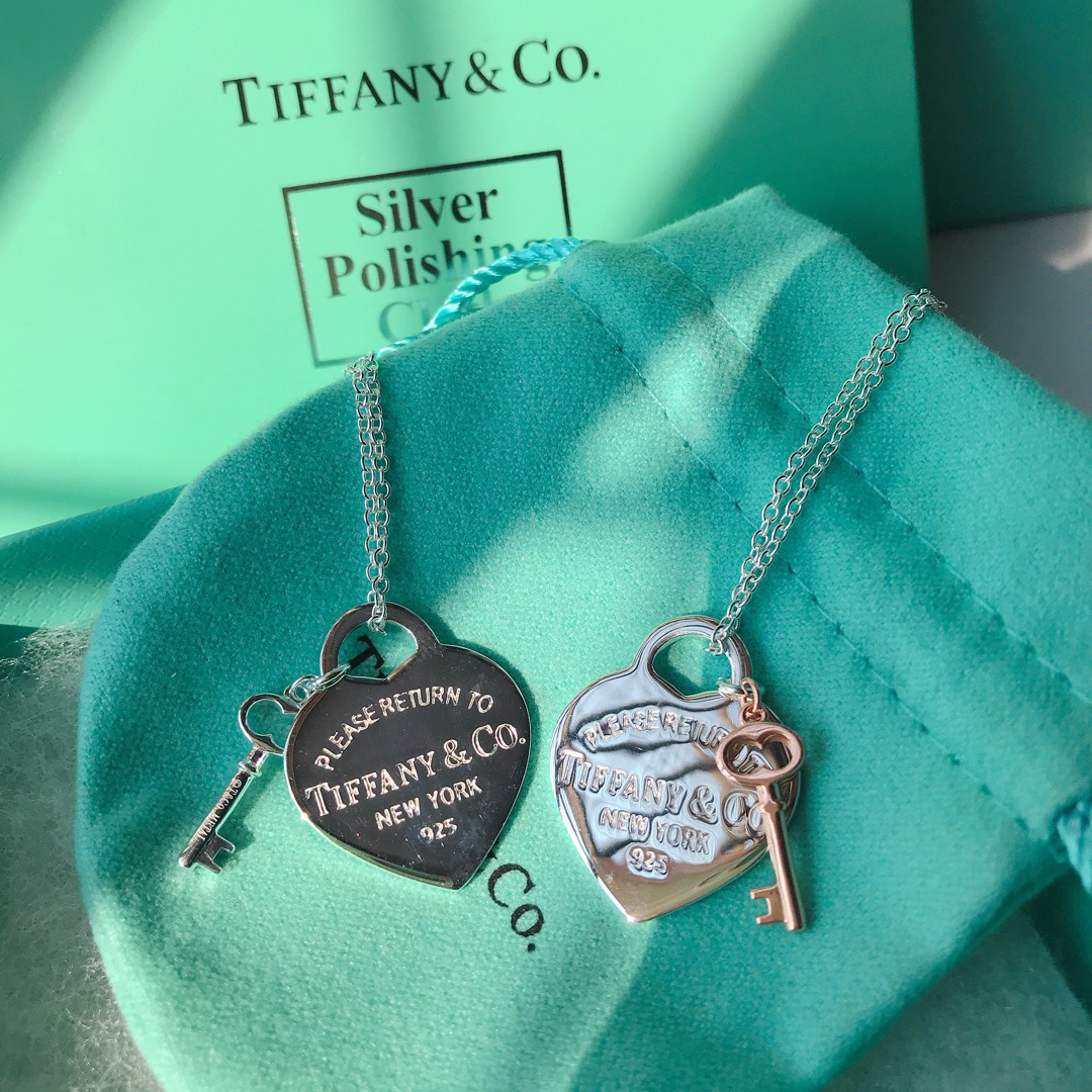 tiffany necklace-32