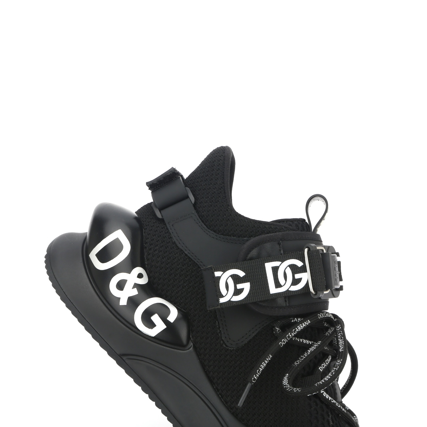 D&G Sneakers-41