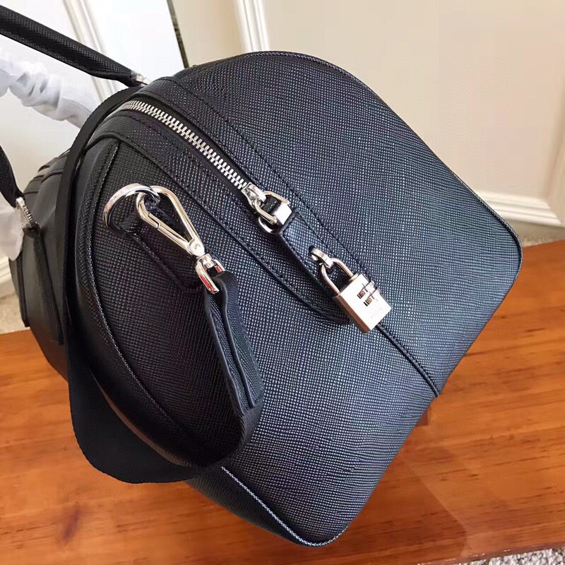 Prada bag-311